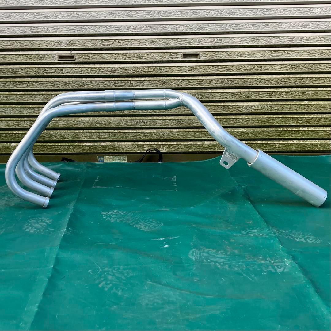 CBX プロタッチ 50パイ 4-2-1 CANDYLIFE