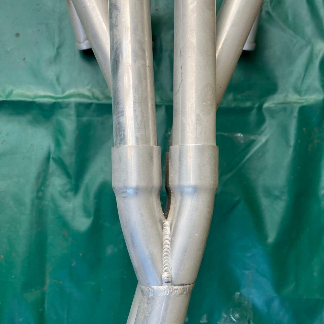 CBX プロタッチ 50パイ 4-2-1 CANDYLIFE