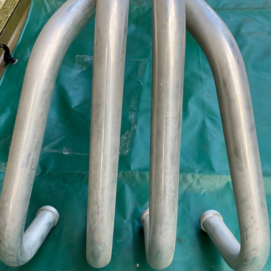 CBX プロタッチ 50パイ 4-2-1 CANDYLIFE