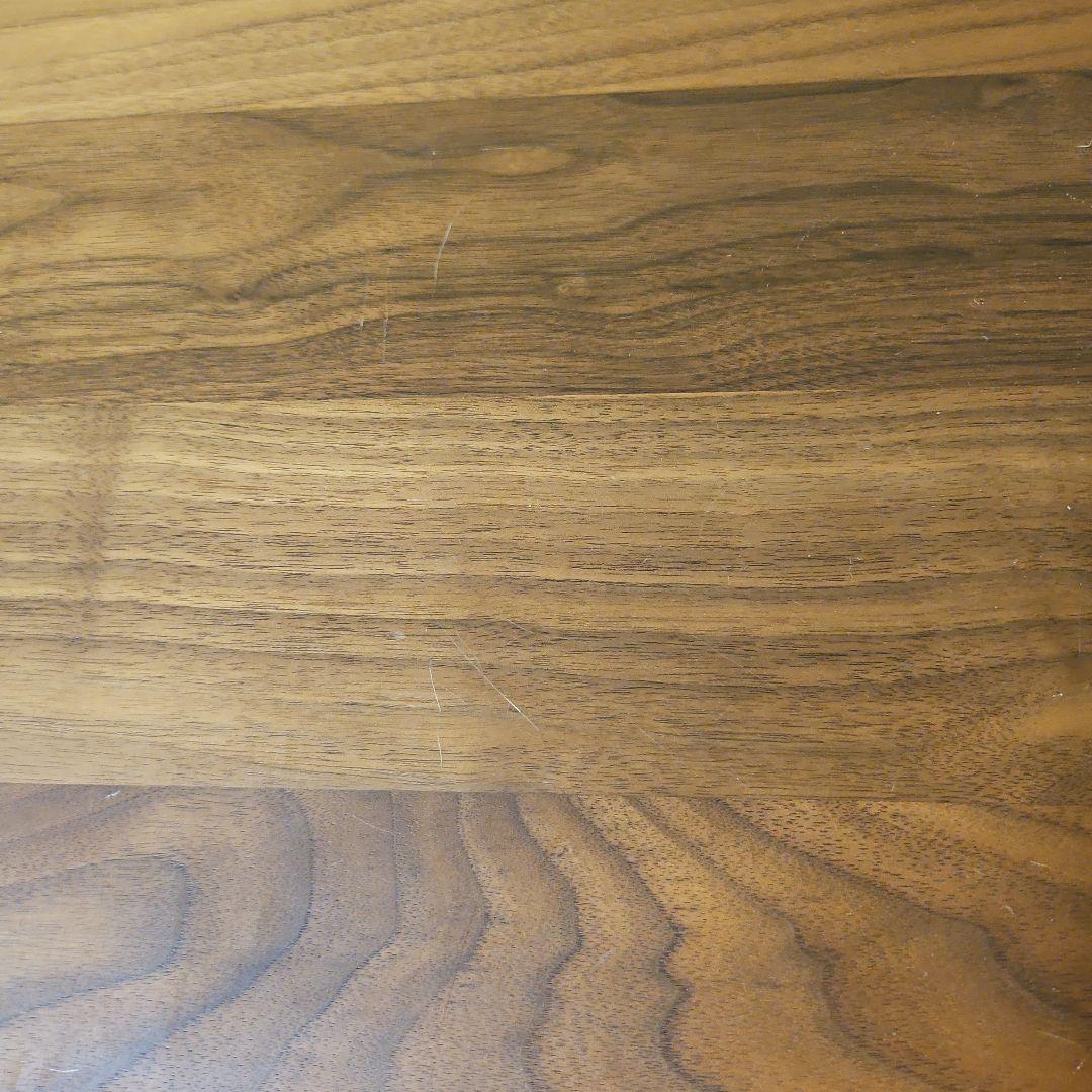 あず レグナテック　AVボード　幅180　ウォールナット