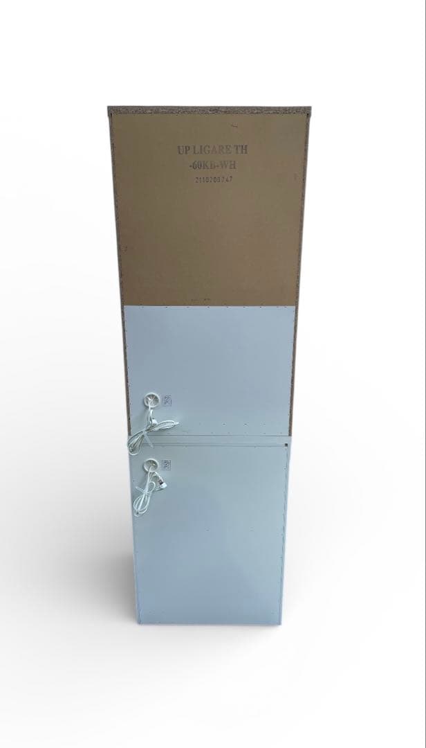 大阪 京都 引き取り歓迎 極美品 ニトリ 食器棚 キッチンボード レジューム