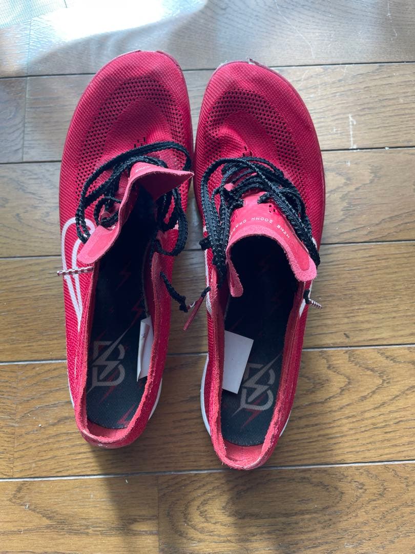 ドラゴンフライ　25cm