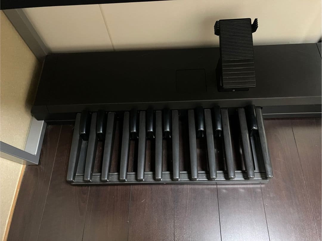 【専用】Yamaha ELS-02 スタンダード　2015年製　送料別