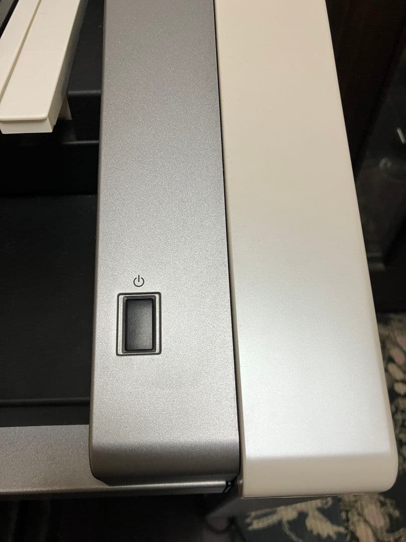 【専用】Yamaha ELS-02 スタンダード　2015年製　送料別