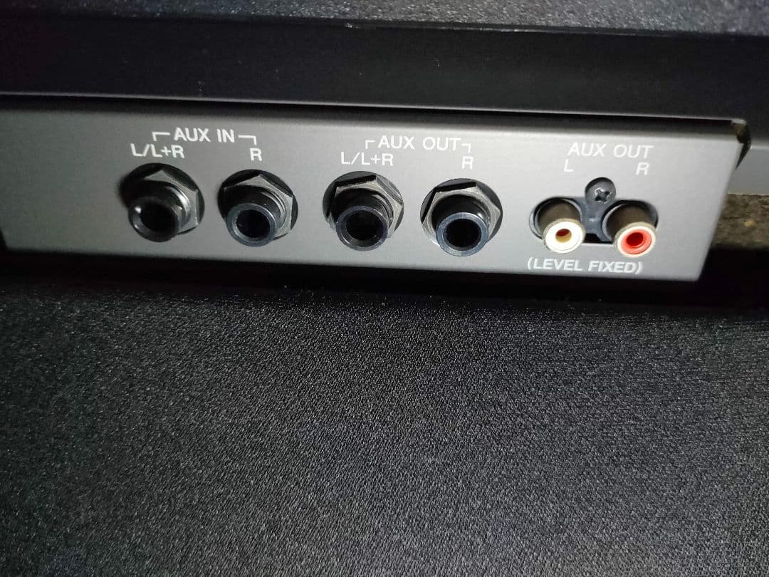 【専用】Yamaha ELS-02 スタンダード　2015年製　送料別