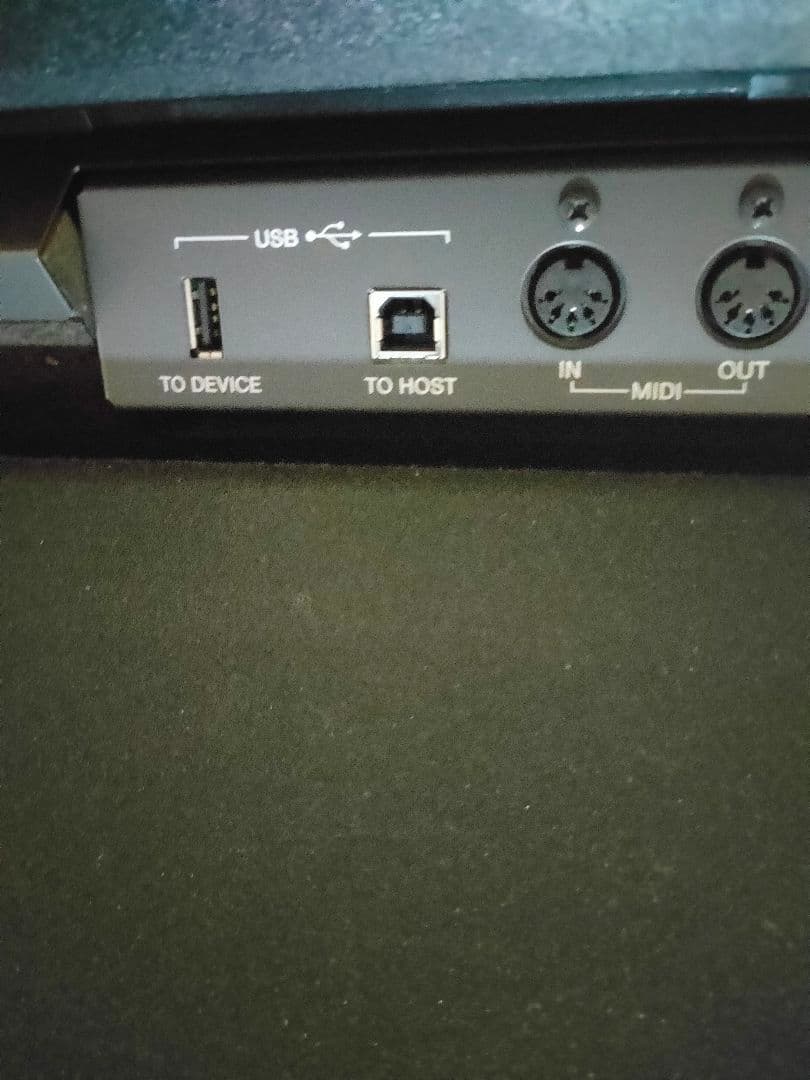 【専用】Yamaha ELS-02 スタンダード　2015年製　送料別