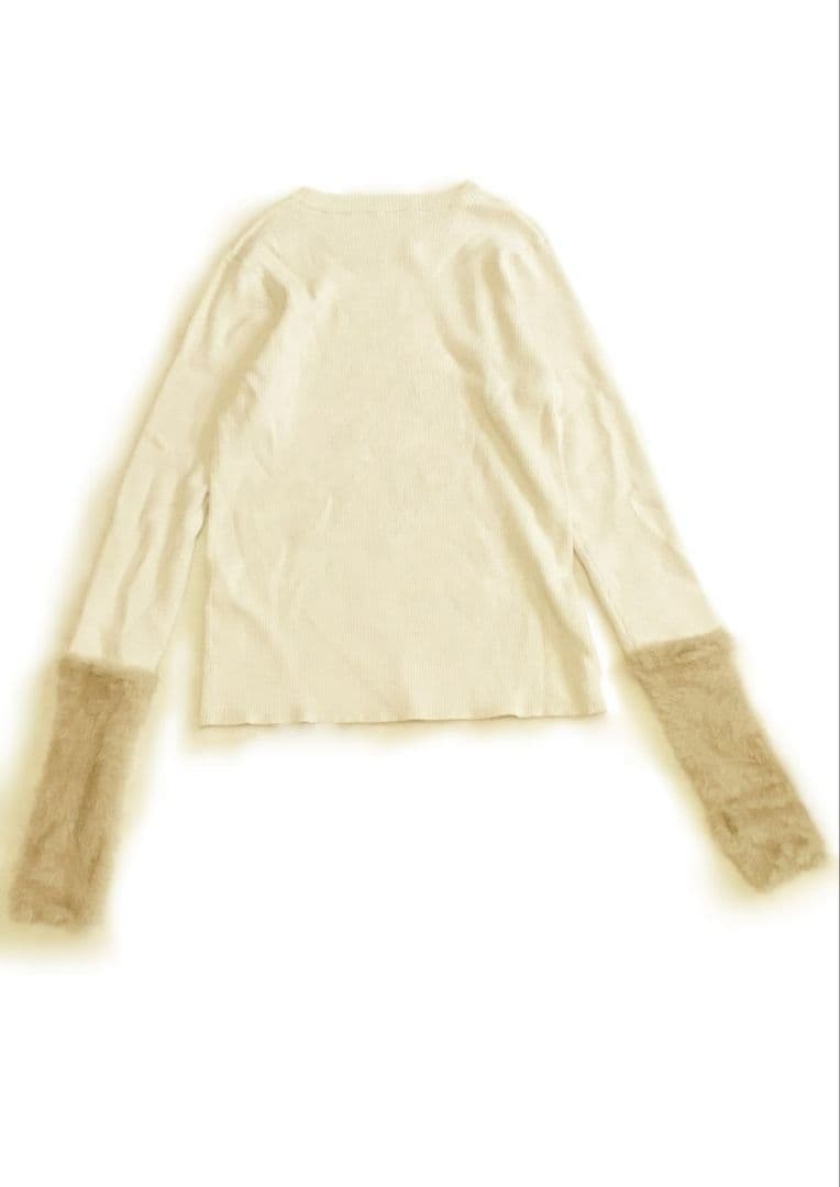 【新品】CEREAL オールインワン パンツ ラディエイトトップス