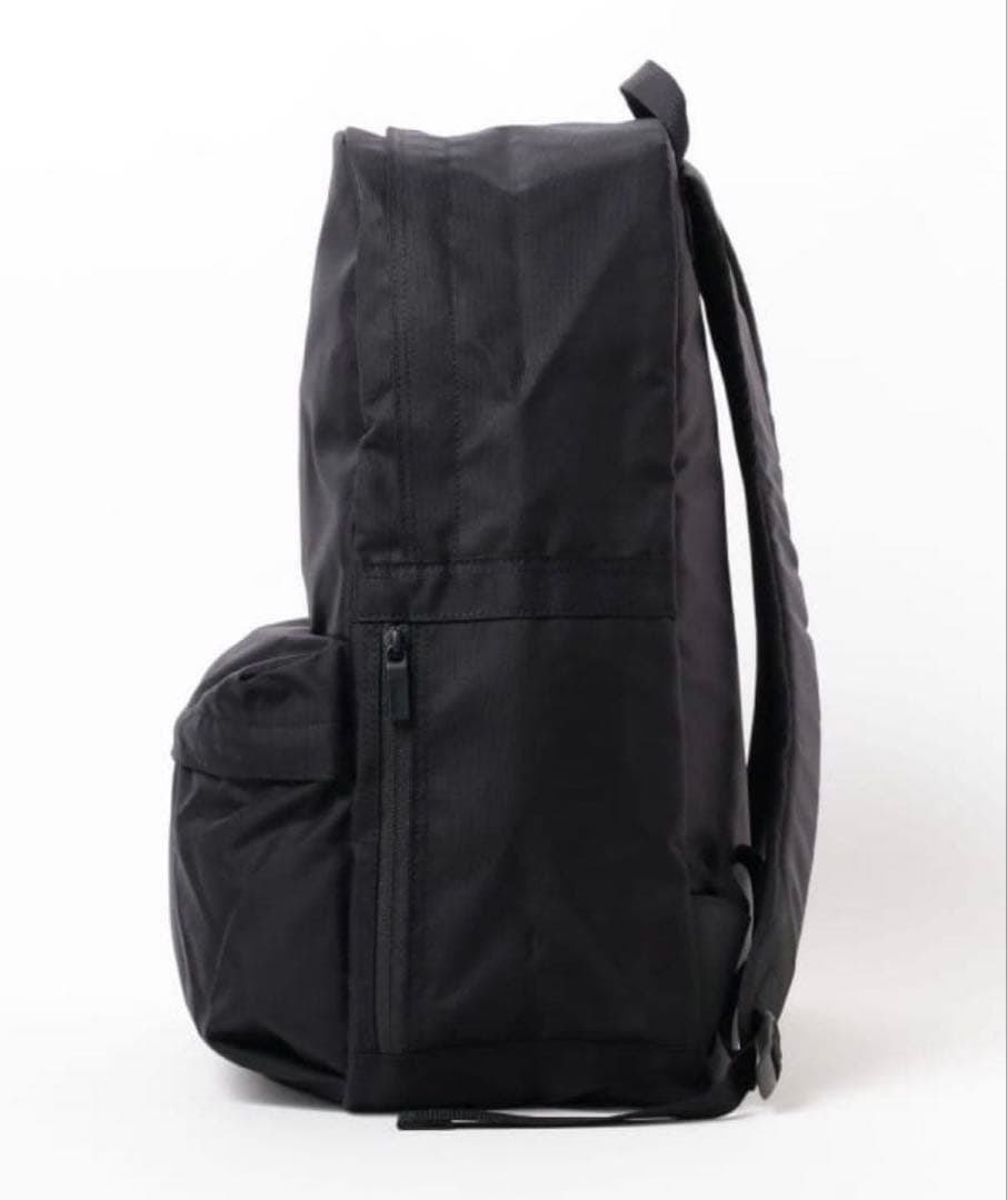 バッグ MONOLITH / Backpack Standard M