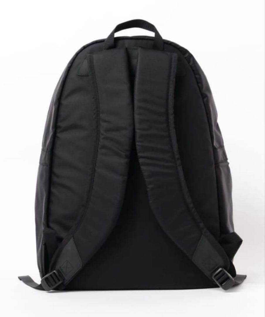 バッグ MONOLITH / Backpack Standard M