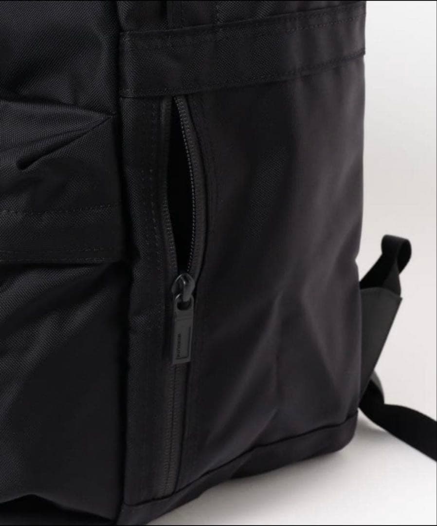 バッグ MONOLITH / Backpack Standard M
