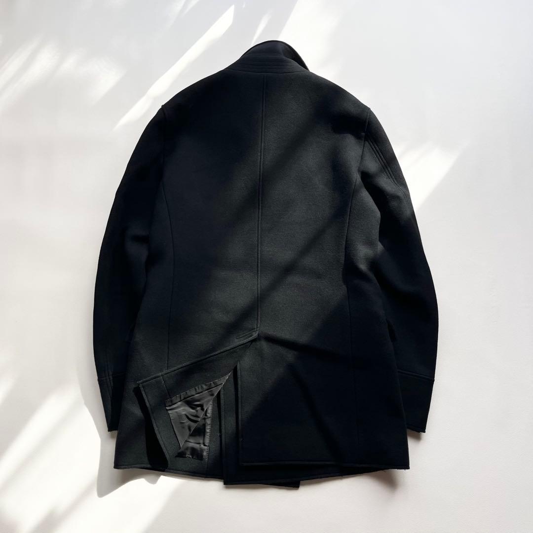 B☆P 　『junhashimoto』　7121705