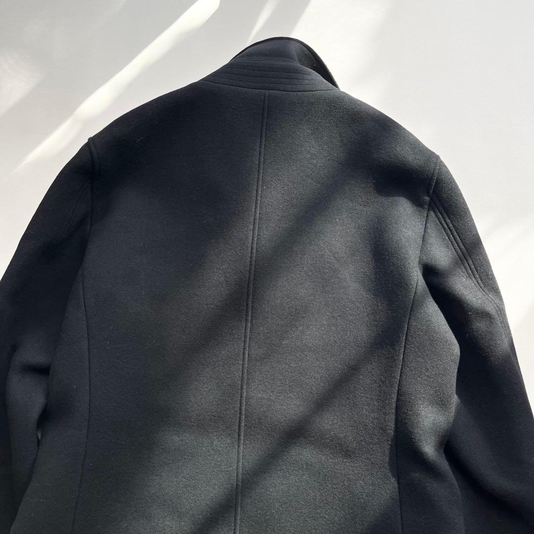 B☆P 　『junhashimoto』　7121705