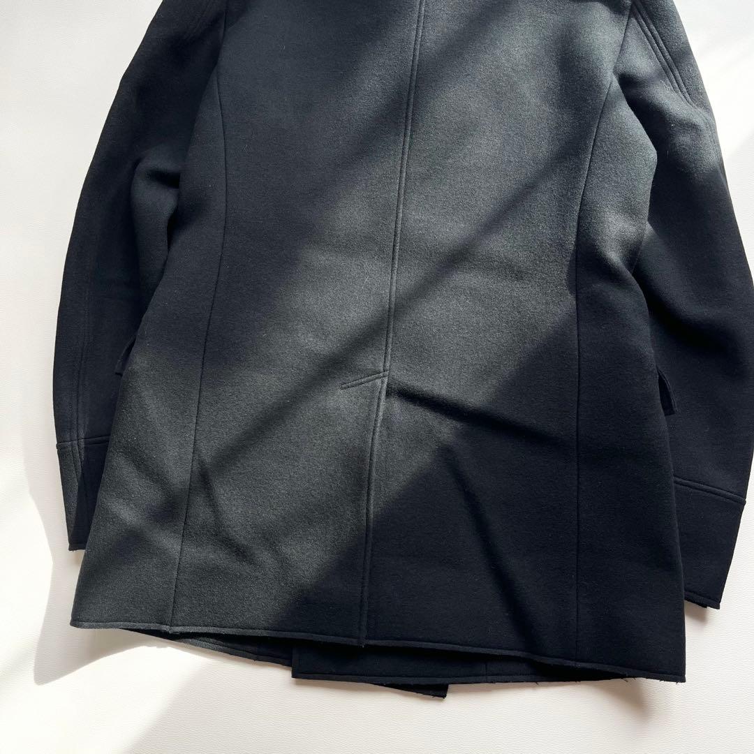 B☆P 　『junhashimoto』　7121705