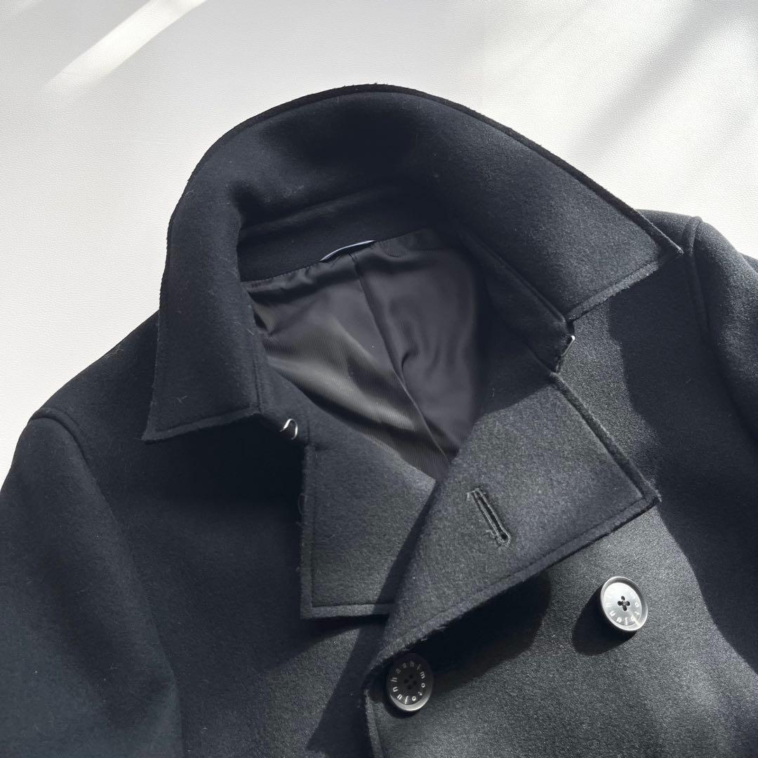 B☆P 　『junhashimoto』　7121705