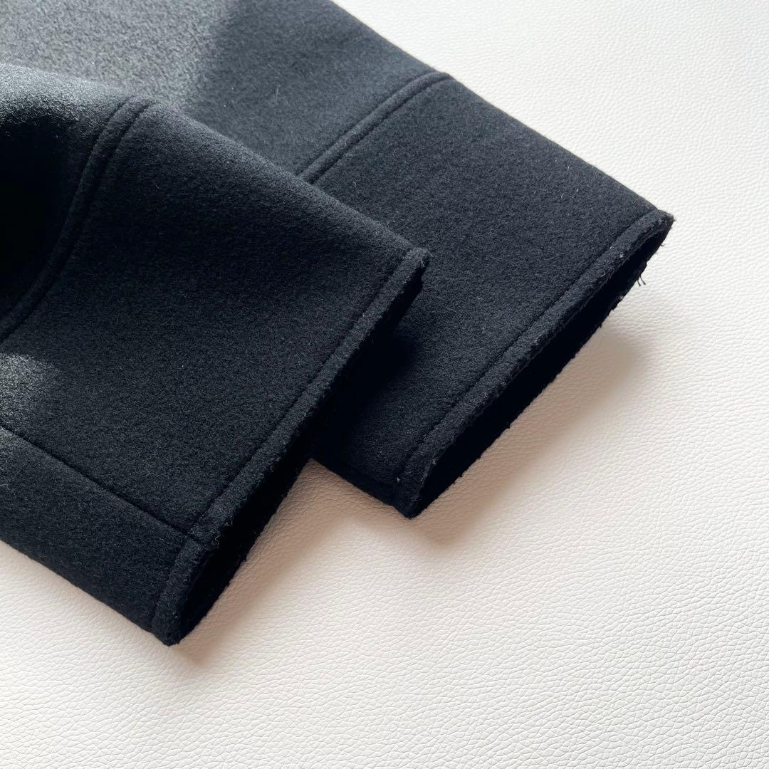 B☆P 　『junhashimoto』　7121705