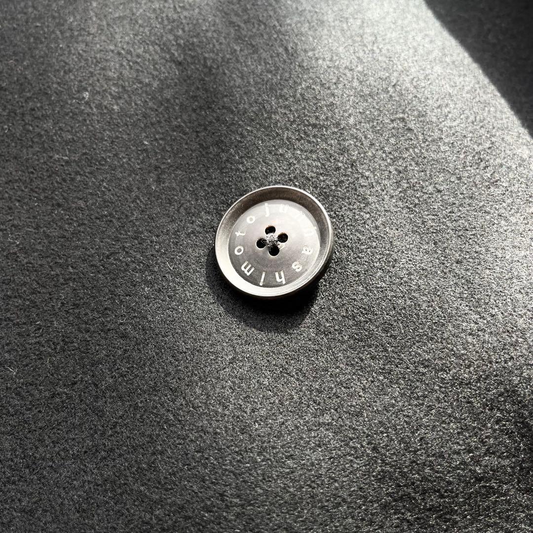 B☆P 　『junhashimoto』　7121705