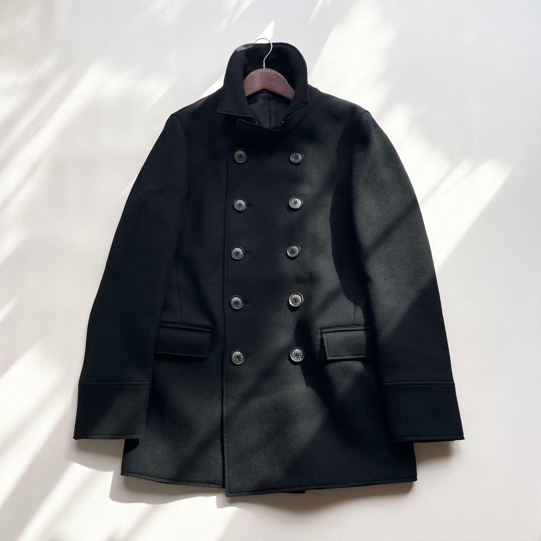 B☆P 　『junhashimoto』　7121705