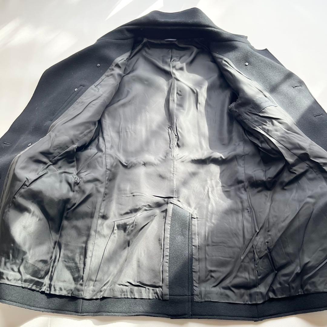 B☆P 　『junhashimoto』　7121705