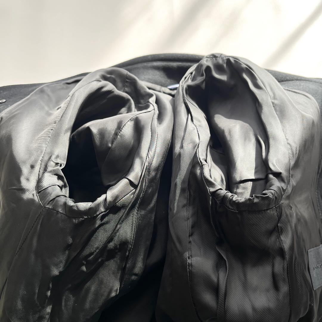 B☆P 　『junhashimoto』　7121705