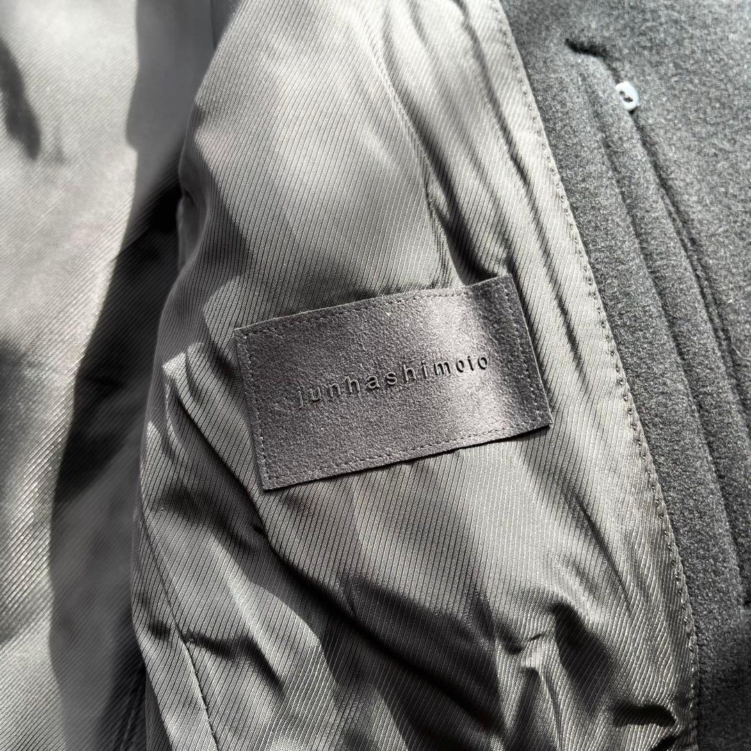 B☆P 　『junhashimoto』　7121705