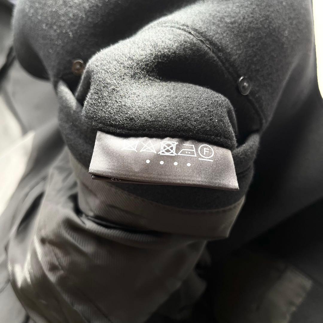 B☆P 　『junhashimoto』　7121705