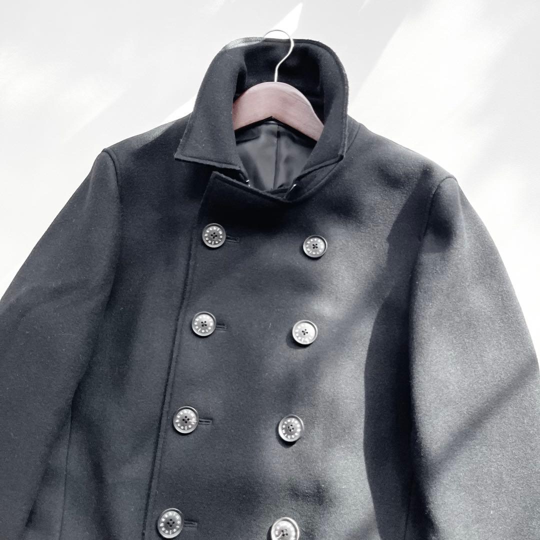 B☆P 　『junhashimoto』　7121705