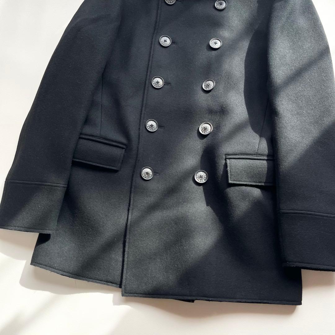 B☆P 　『junhashimoto』　7121705