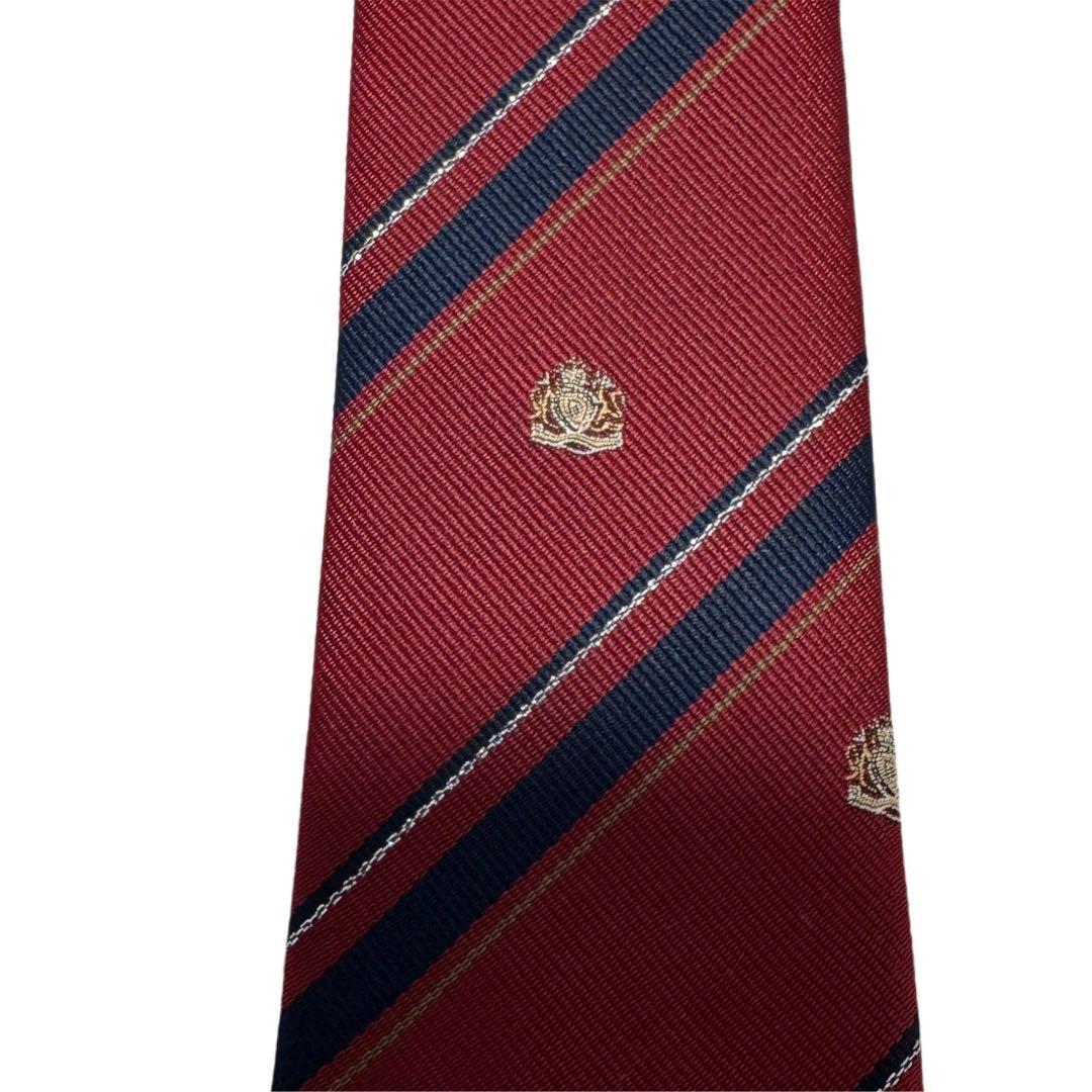 極美品 フォーマル 4点セット レピピアルマリオ ラブトキ150-160 卒服