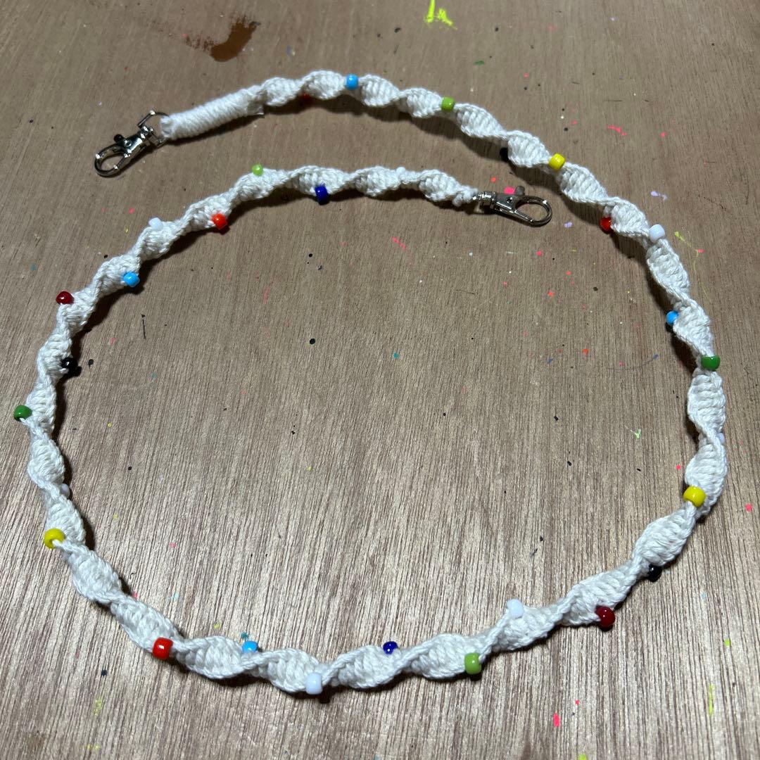 - order page - 三吉