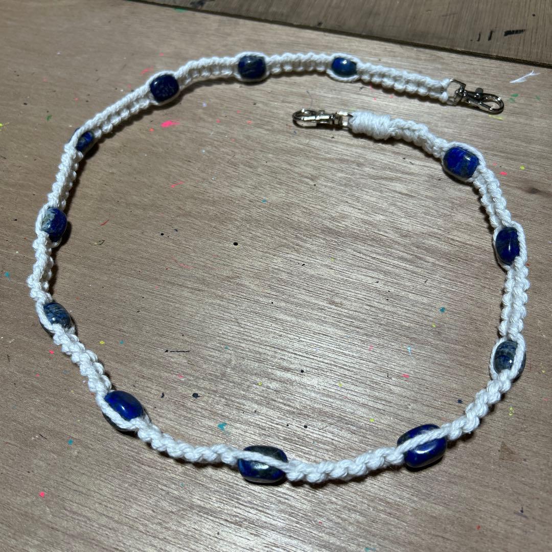 - order page - 三吉