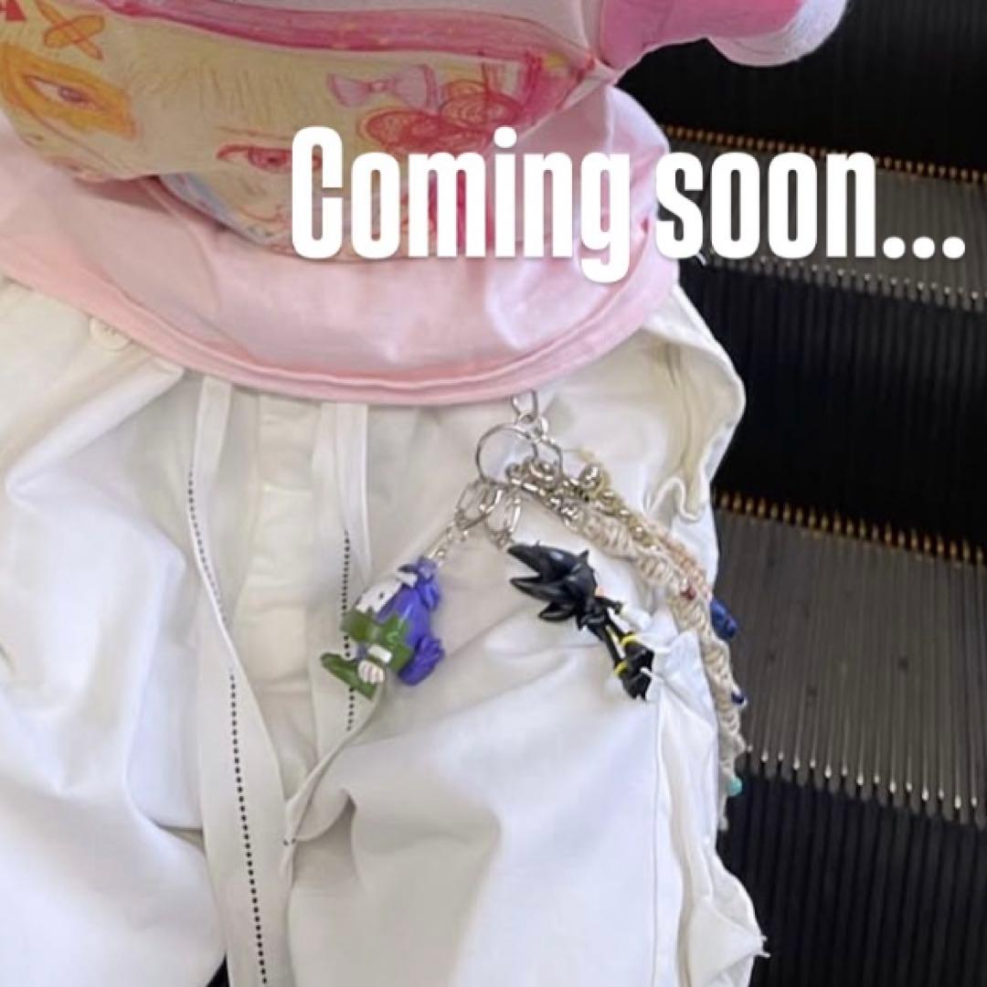 - order page - 三吉