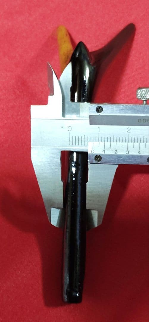 最終値下げ！ヘラブナ釣り万力☆希少夢釣万力☆竿枕付き210