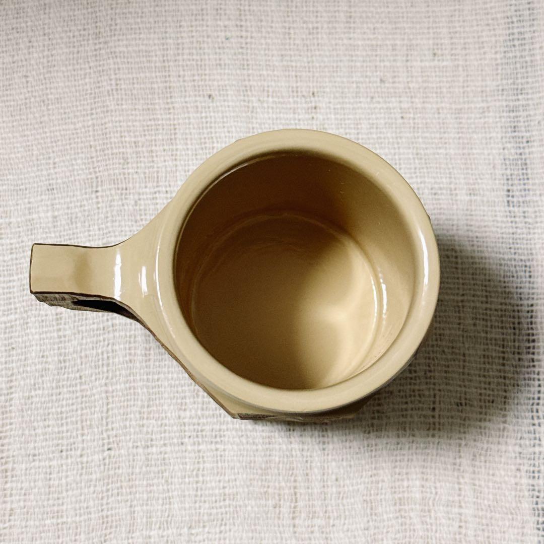 バーベキュー・調理用品 JINCUP URUSHI HYBRID BLUE BOTTLE COFFEE