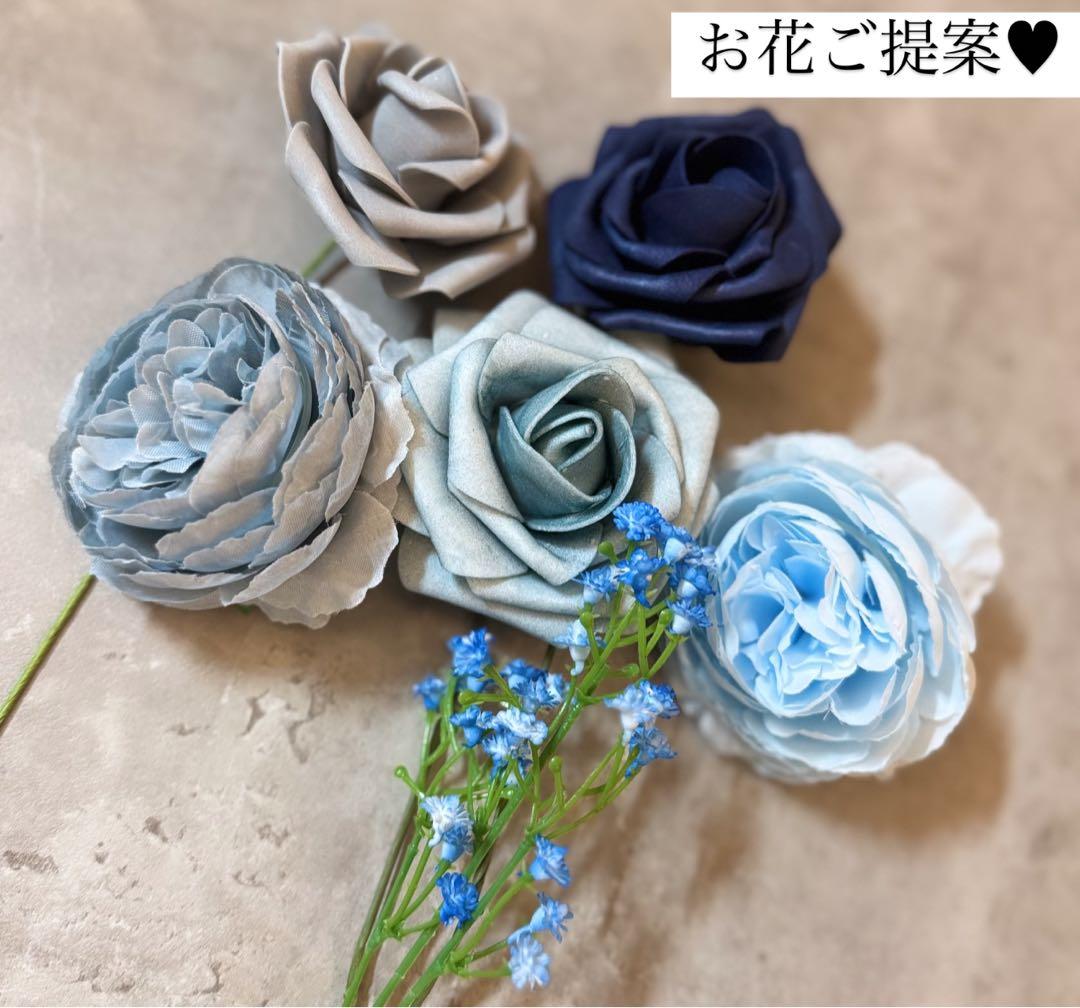 ベルル様へ♥3/8