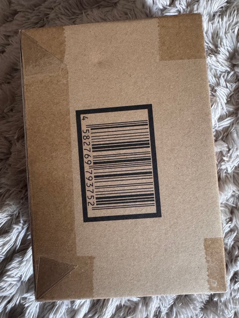 デジモン D3 DIGIMON DETECT & DISCOVER 本宮大輔カラ