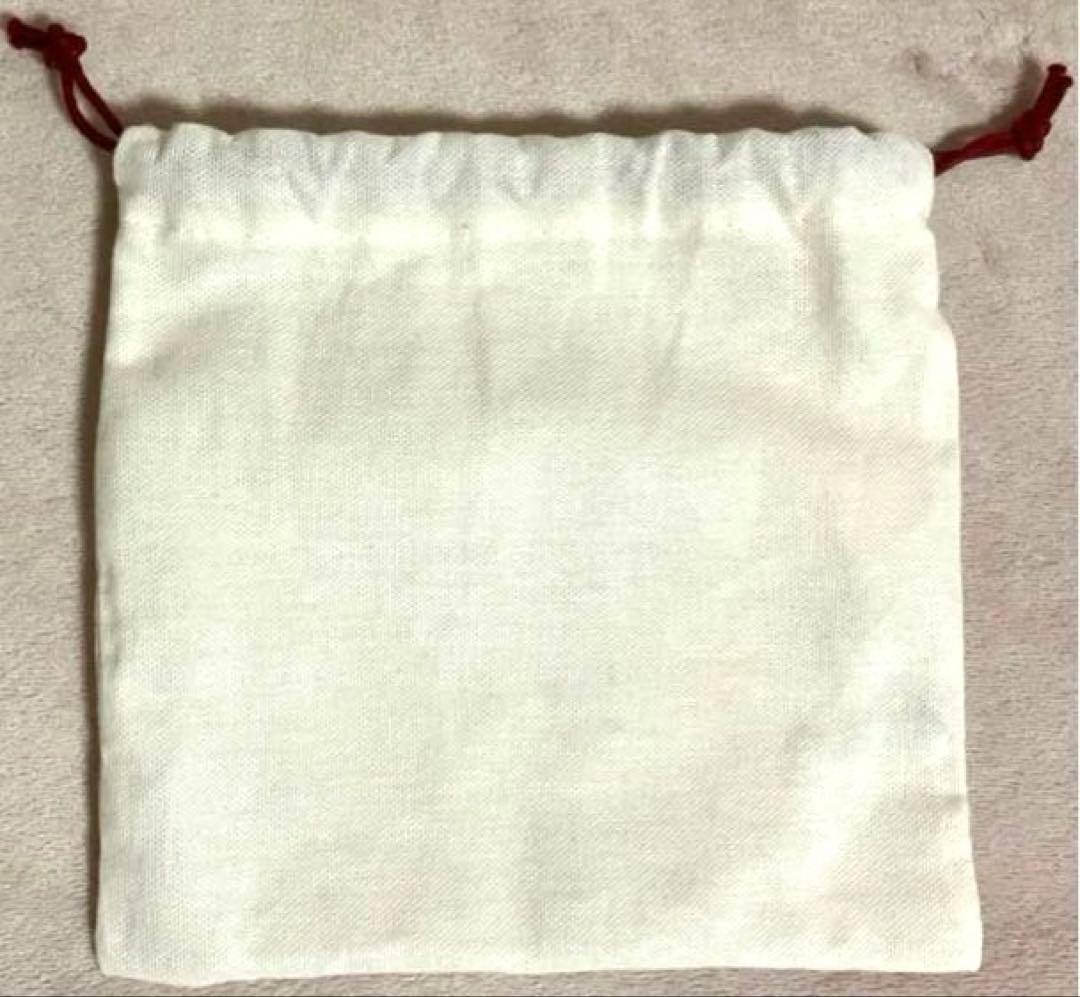 【極美品】Salvatore Ferragamo ヴァラリボンカチューシャ