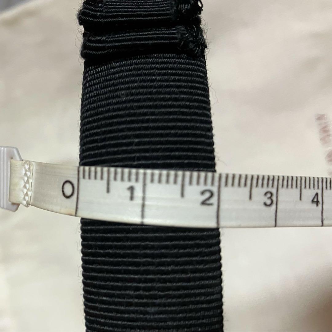 【極美品】Salvatore Ferragamo ヴァラリボンカチューシャ