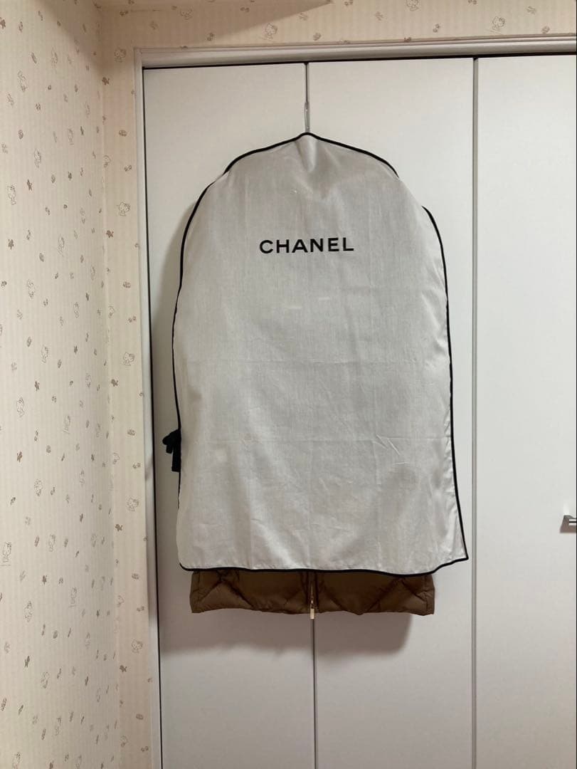 Max Mara★ダウンコート★38★The Cube★最高級★週末値下げ！！！