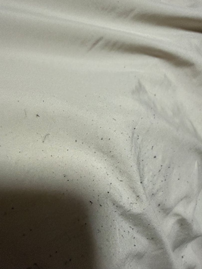 【yilon】WAISTMARK ECO FUR COAT