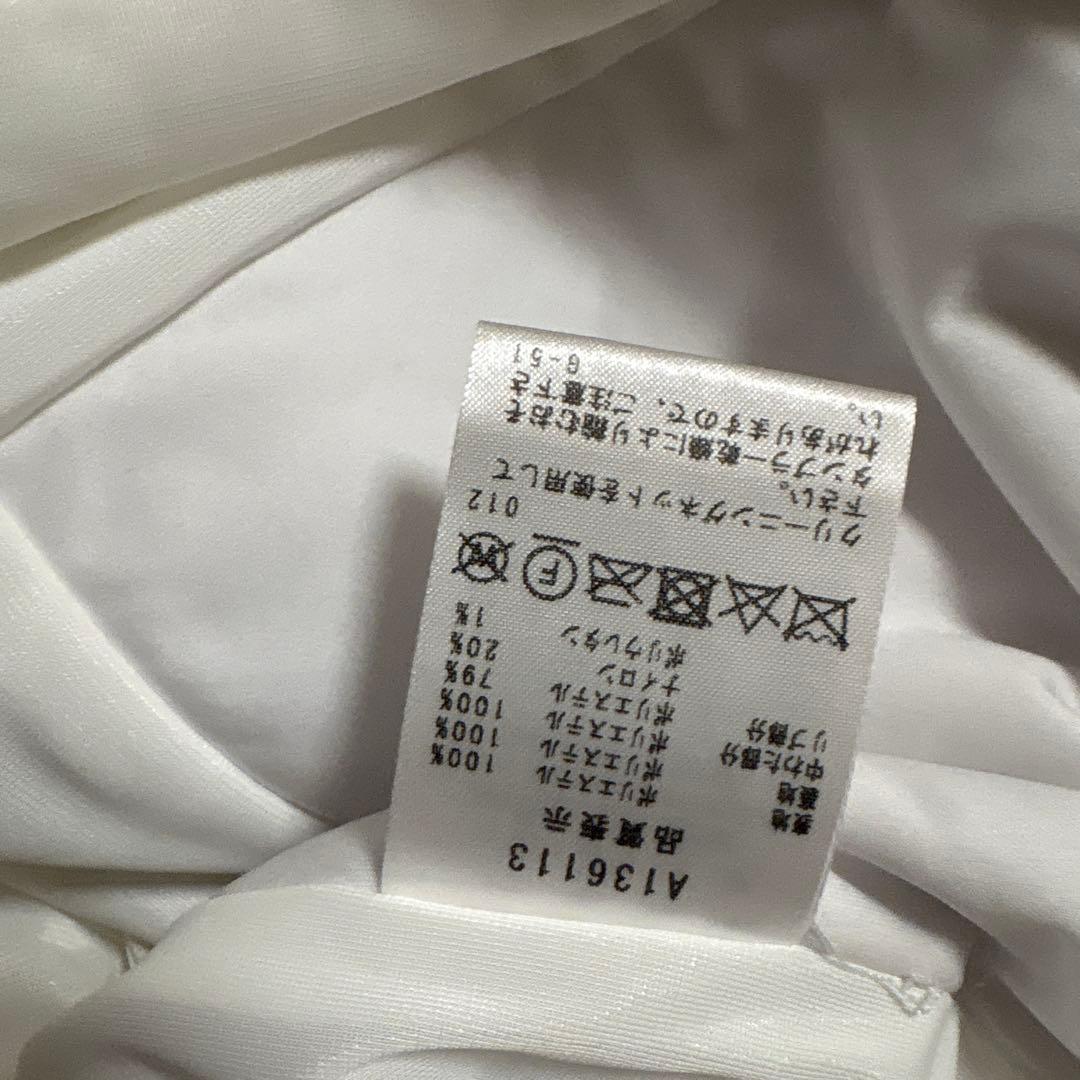 archivio ダウンジャケット スカートセット 38