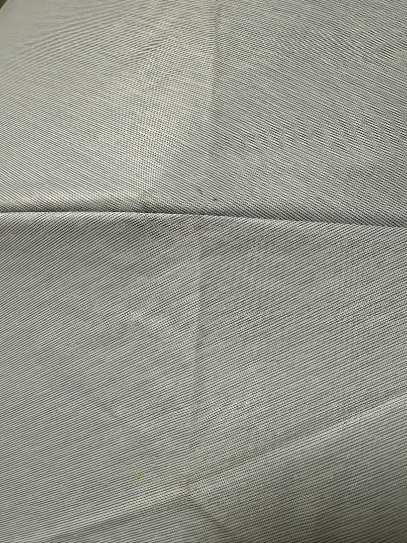 サンバリア100 折りたたみ日傘 moku