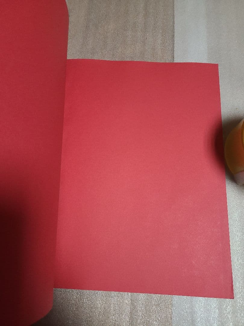 G―one― 大張正己作品集 初版