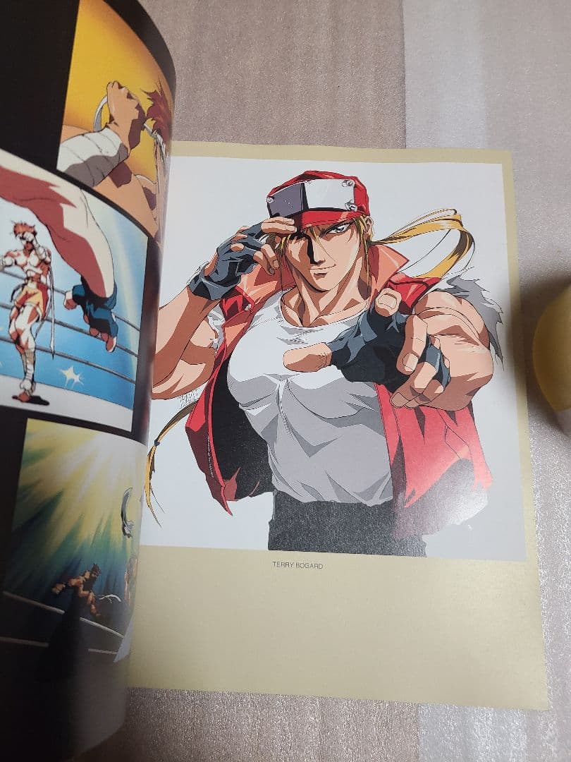 G―one― 大張正己作品集 初版