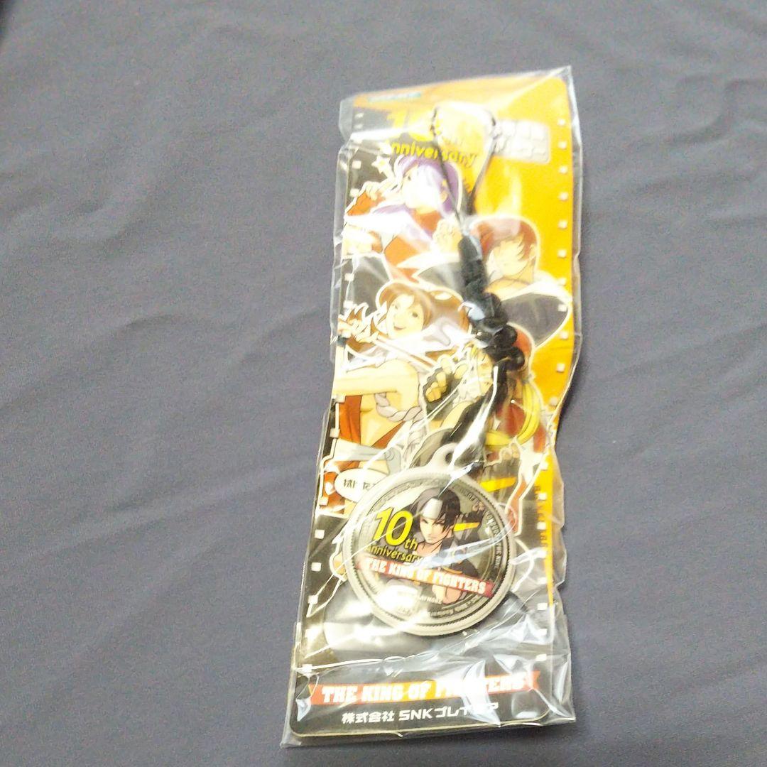 SNK ネオジオ　格闘ゲーム５本セット