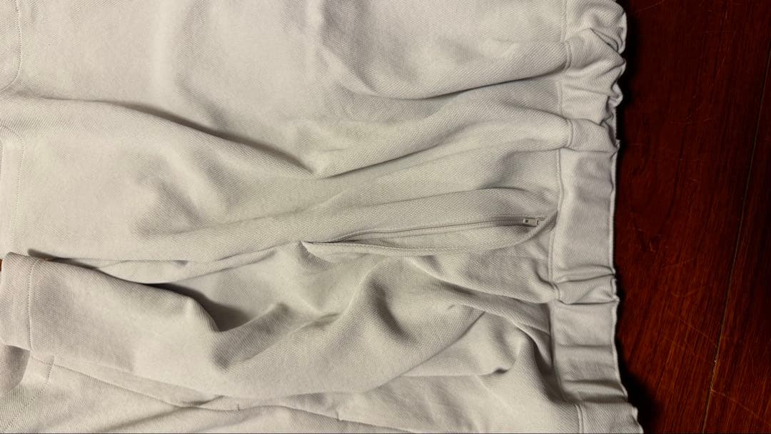 BEAUTY&YOUTH UNITED ARROWSポロシャツセットアップ XL