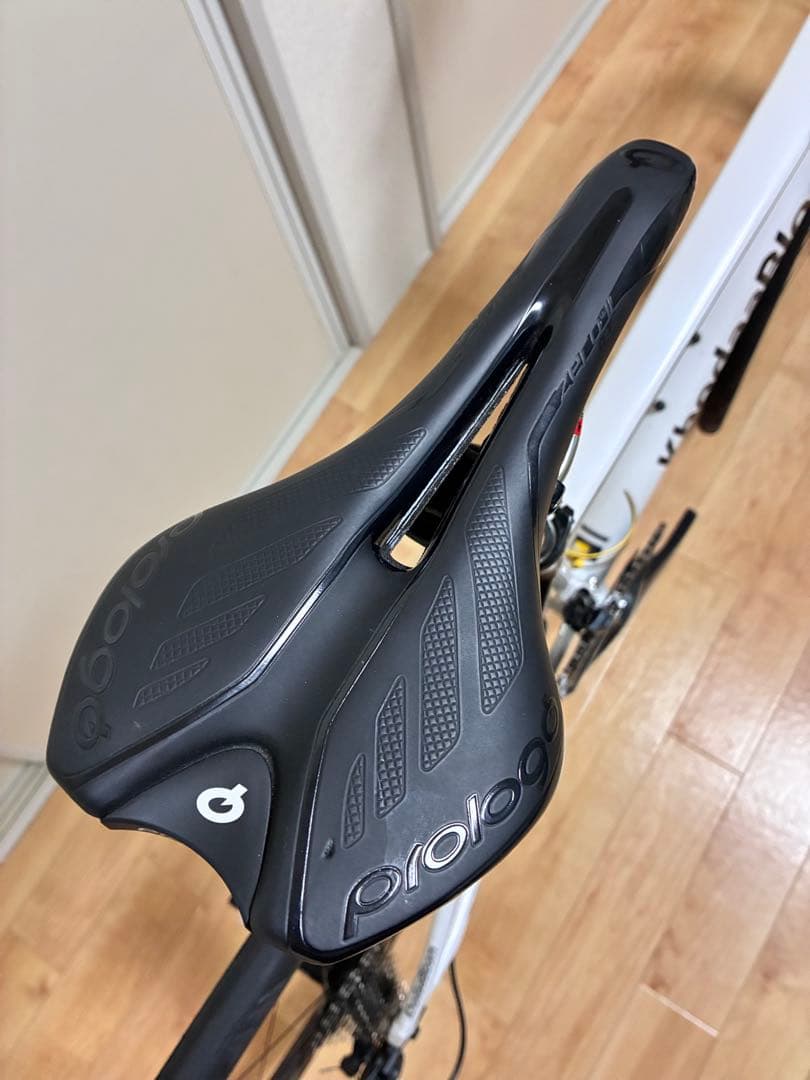 【送料込】Khodaabloom strauss アルテグラ