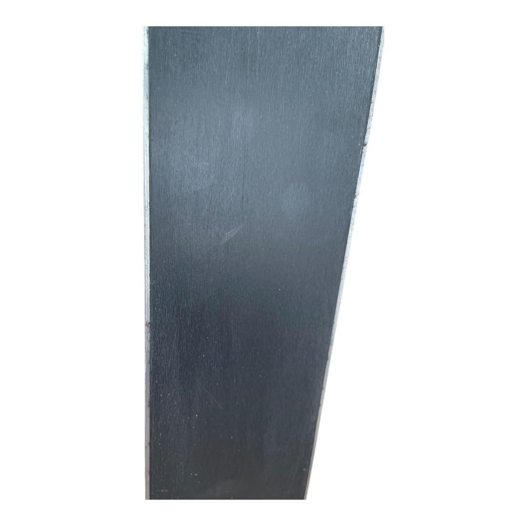 ELAN FREELINE ミッドスキー 135cm ビンディング ESP 10