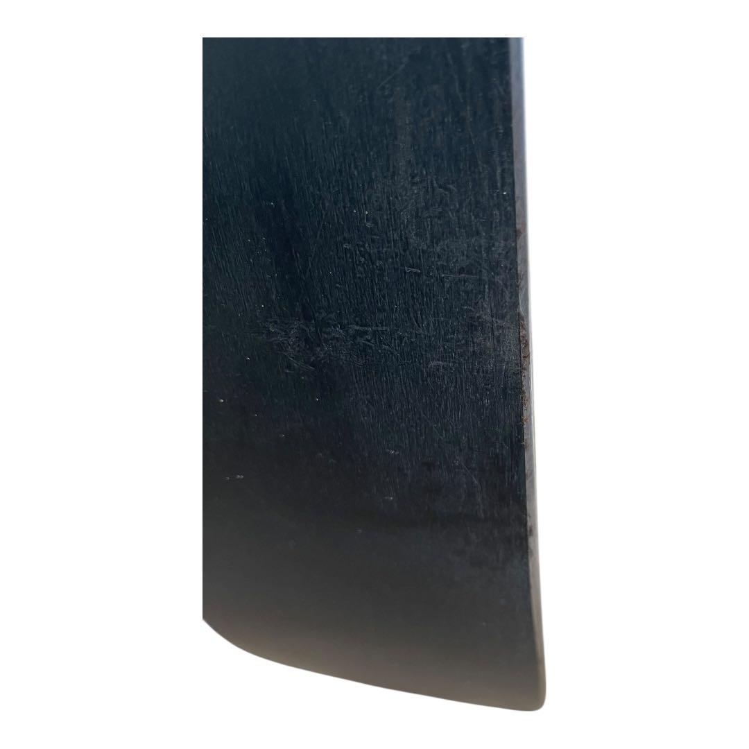 ELAN FREELINE ミッドスキー 135cm ビンディング ESP 10