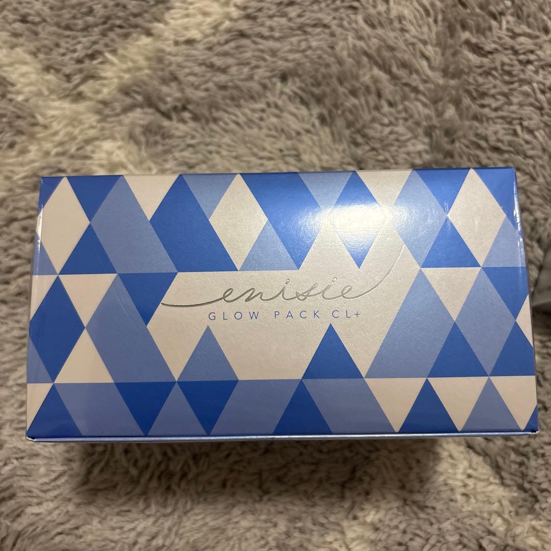 エニシー グローパック CL+ パック