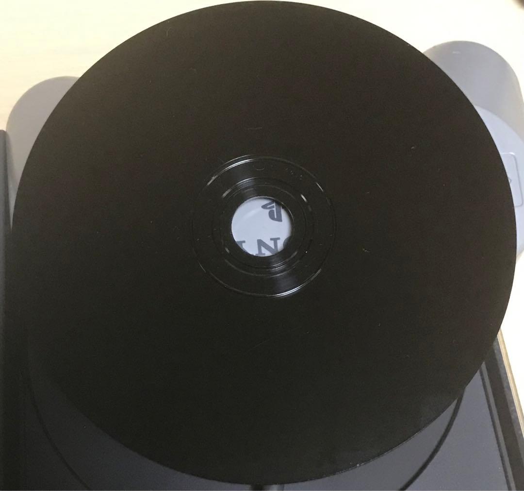 【当時物】プレステ　汽車でGO 未開封品と桃太郎太郎電鉄7